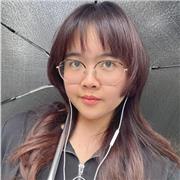 Any art technique you want to learn, find me.